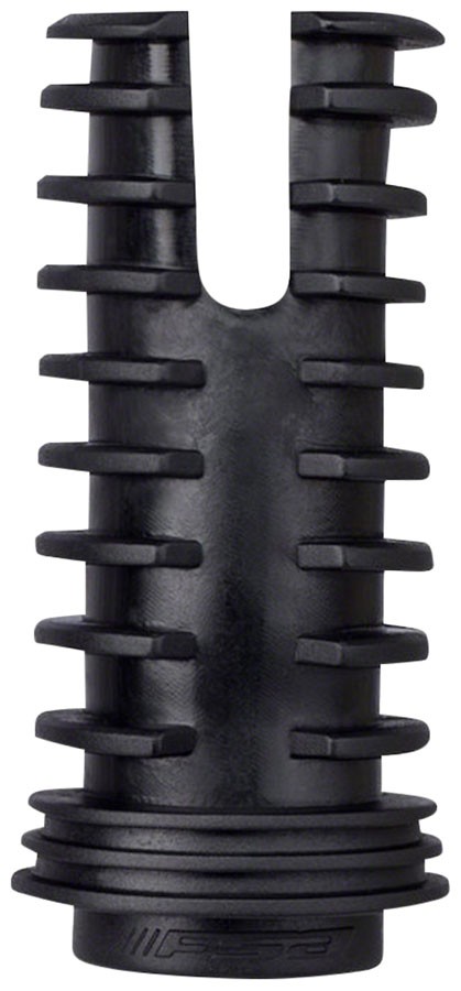 Штекер аккумуляторной батареи на подседельном штыре FSA Di2 272 мм для K-Force SL-K Light и ITC - Durable 2690₽