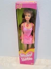 BNIB NRFB 1997 VTG Mattel Sweetheart Barbie Fashion Doll Redhead 18700 Valentine
