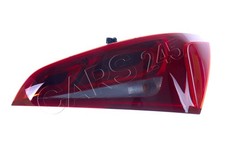 Heckleuchte rechts Für AUDI Q5 8R 8R0945094