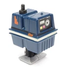 GONK Droid "Deep V" Vintage 1978 Kenner Star Wars Figure