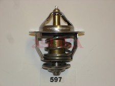 Thermostat Kia SORENTO