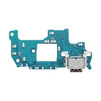 Samsung Galaxy A55 5G Ladebuchse QualitäTskontrolle & Versand Aus Deutschland