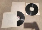 PINK FLOYD - THE WALL 2-LP SET GATEFOLD COLUMBIA BL36184