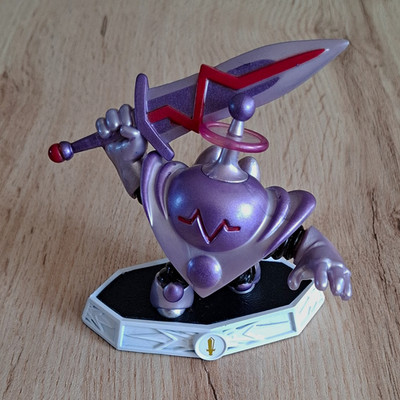 SENSEI Blaster Tron Skylanders Imaginators