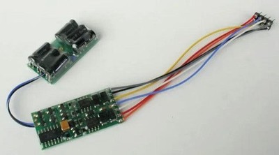 NCE 524-147 D13NHP W/SMALL NO HALT DISCONTINUED WHEN SOLD OUT