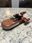 Kenner 1978 Vintage Star Wars Luke’s Landspeeder 100% Complete