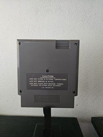 Nintendo NES Bundle: Consola + 11 Juegos (Punch-Out, Mario, Rarezas)