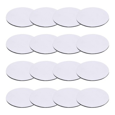 Runde Sublimation Blank Coaster Sublimation Blank Coaster Sublimation Heat 2837