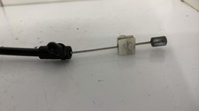 Capot Citroen C4