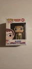 Funko Pop! Vinyl: Stranger Things Alexei #923