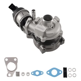 BV30 Turbo Turbocharger 1.3 D for Fiat Punto 199 2012-2025 55233062 71794957 NEU