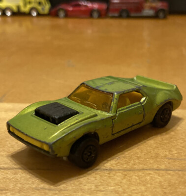 s-l400.jpg