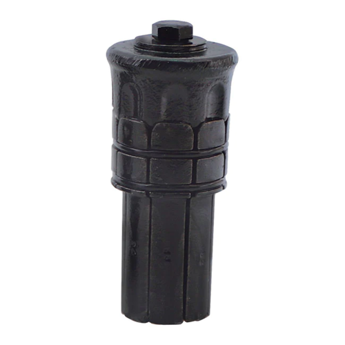Lisle 13000 Collecteur D'Échappement Dissipateur Thermique - Outil Pour Alignement Manifold Chevrolet