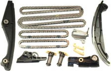 CLOYES 90738SKX Engine Timing Chain Kit