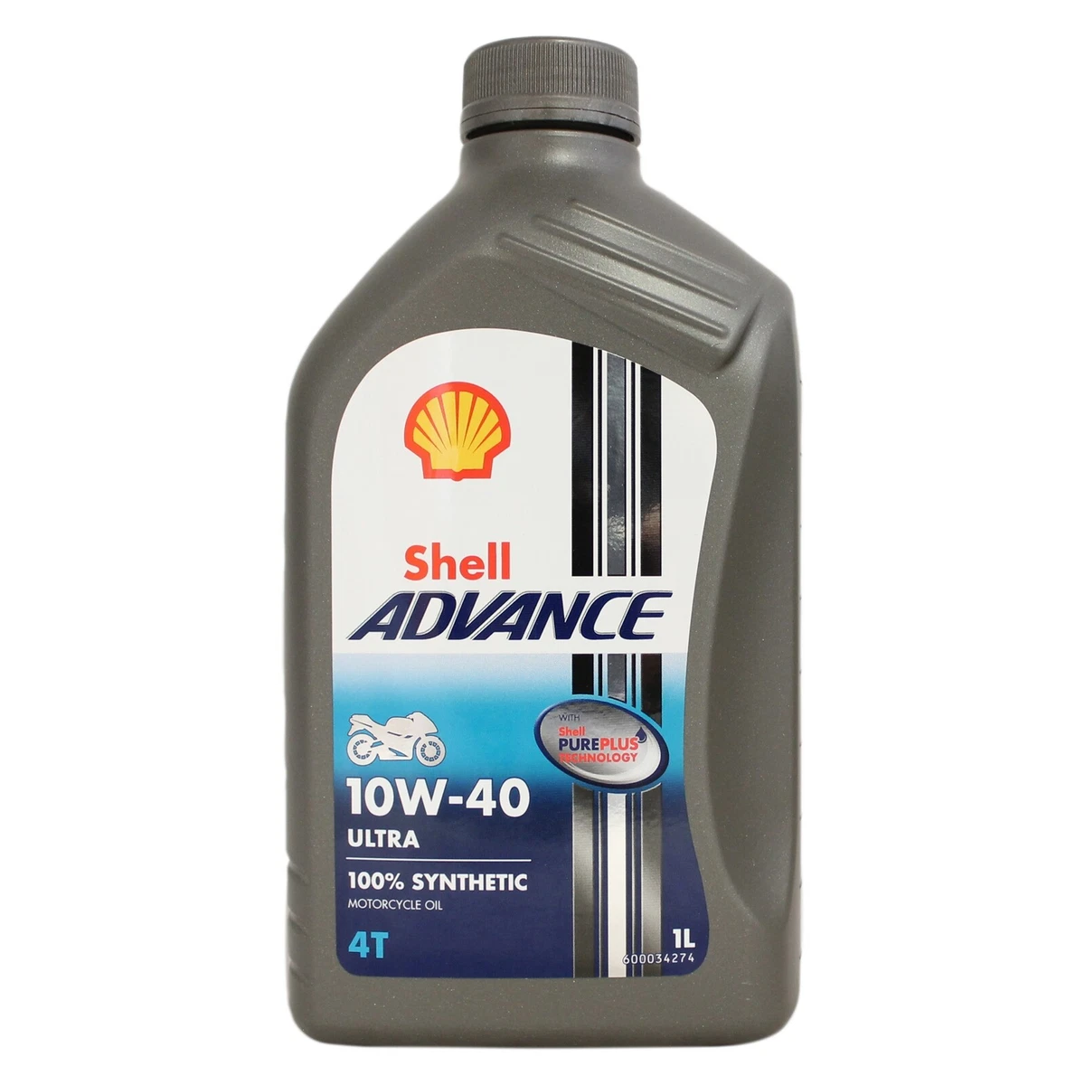 Shell advance ultra deals