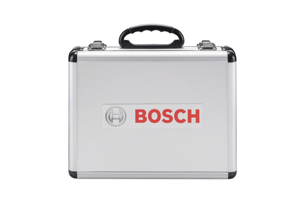 New Genuine Bosch 2608578765 SDS plus-1 and Chisel Mixed