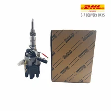 Toyota Land Cruiser FJ40 FJ45 FJ55 Ignition Distributor CDI NEW 19100-61080C