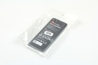 Lot De 10 Batterie Huawei Honor 3c Ascend g730 hb4742a0rbw 2400mah 3.8v Original
