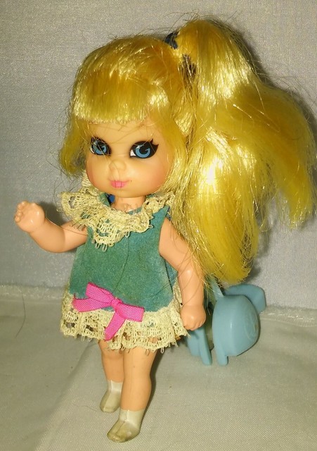 skediddle kiddles dolls