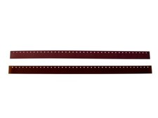 Sauglippen Satz f&uuml;r Nilco E 430