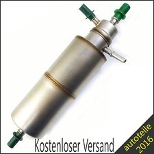 Neu Kraftstofffilter Benzinfilter für Mercedes-Benz M-Klasse W163 1634770201