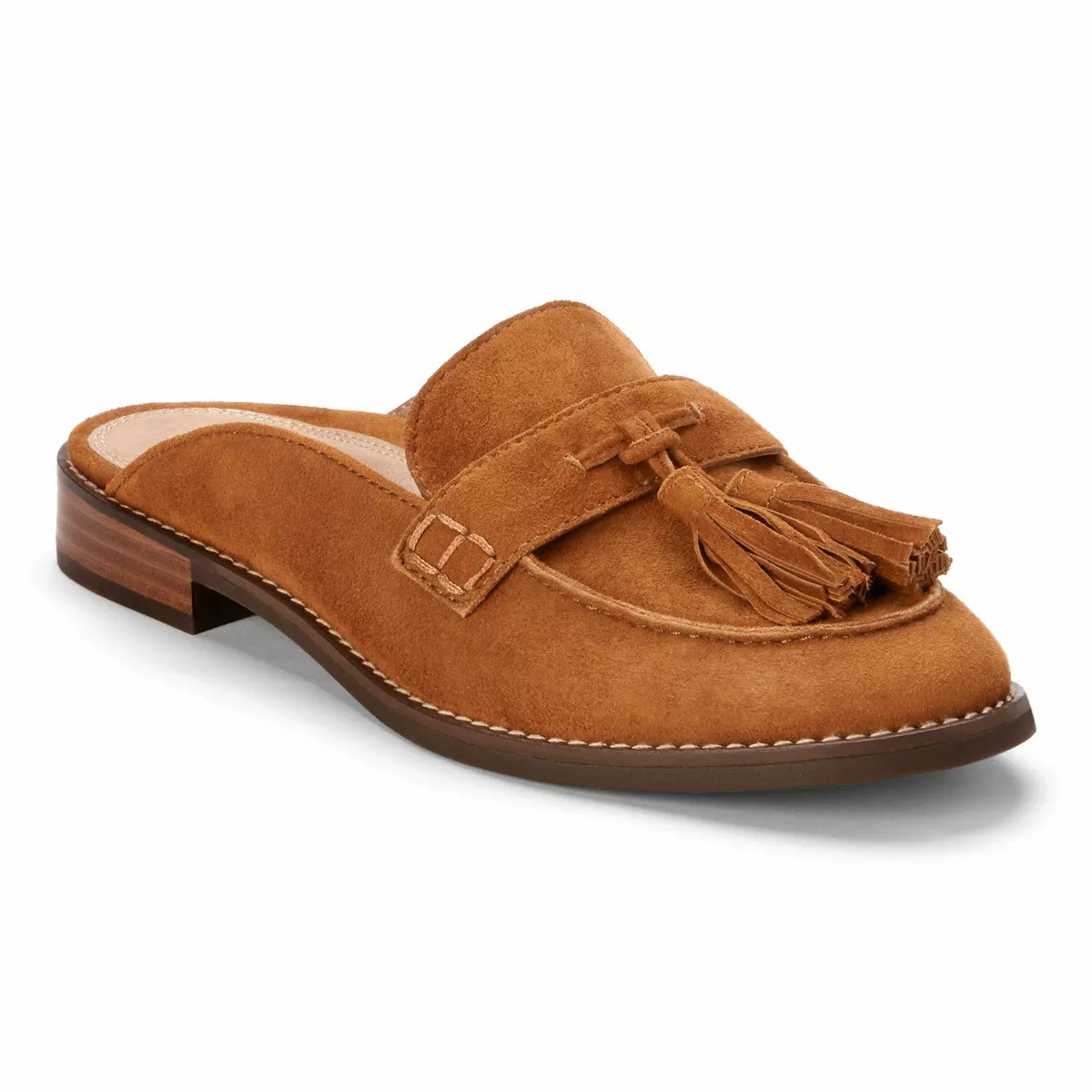 Vionic reagan best sale