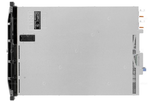 Dell PowerEdge R330 8SFF 1x Xeon E3-1230 V5 32GB RAM - Afbeelding 5 van 10