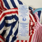 Foto 9 di 10