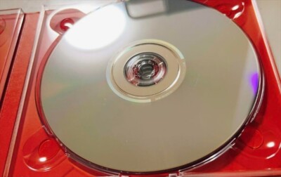 One Ok Rock 35xxxv Limited Edition Cd + dvd Set Rock Album Songs