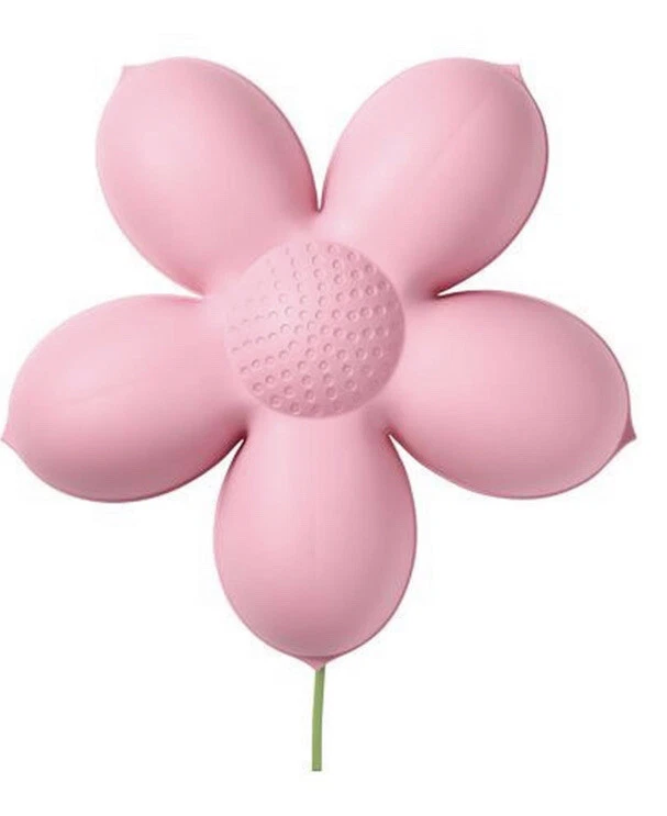 IKEA SMILA BLOMMA 14