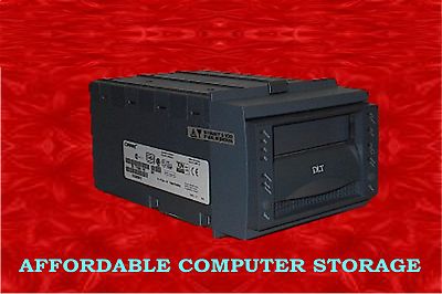 DIGITAL DEC HP COMPAQ 80GB DLT8000 SE Tape Drive DLT 8000 DS-TZ90N-VW