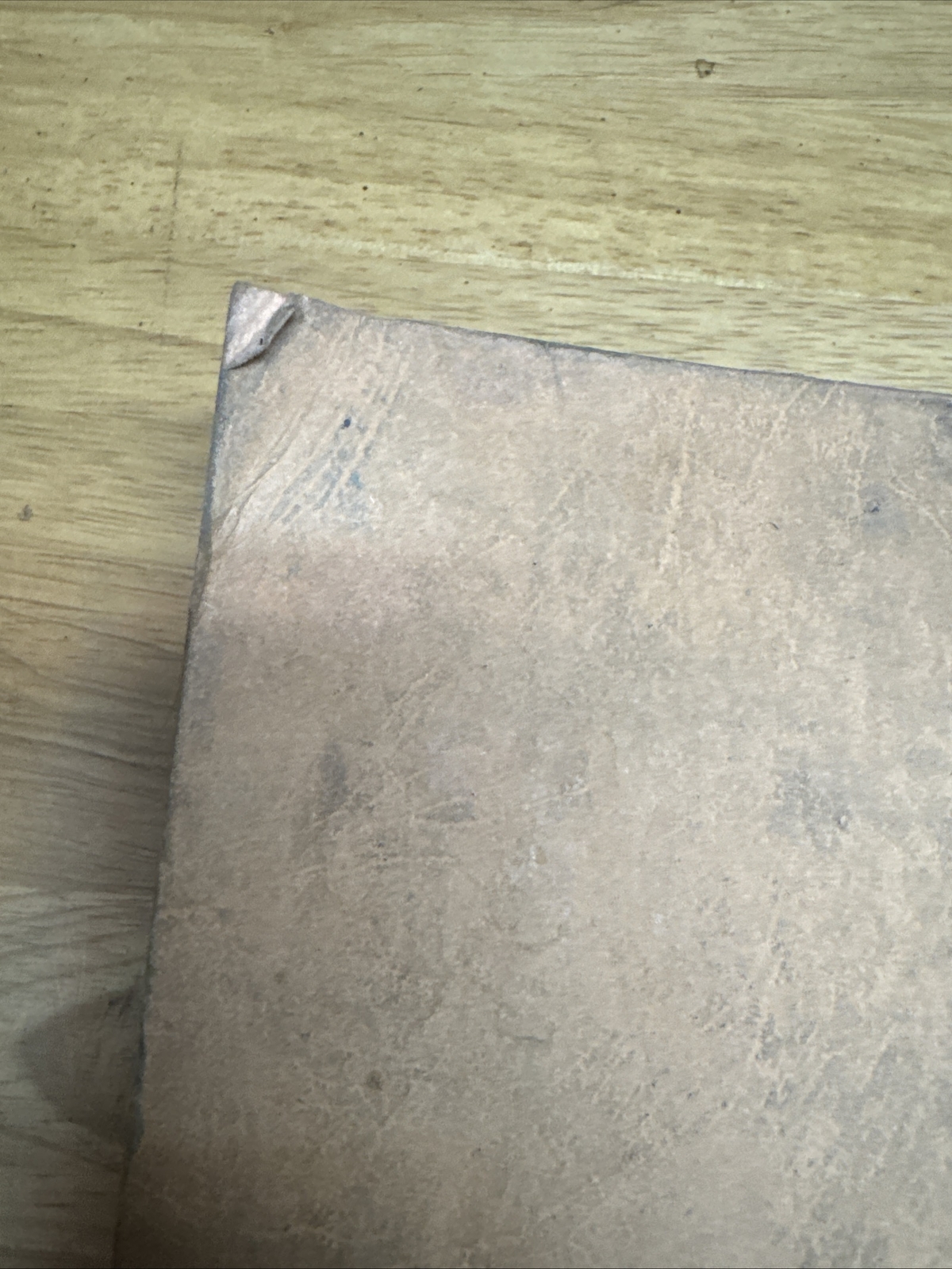 Bild 11 von 15