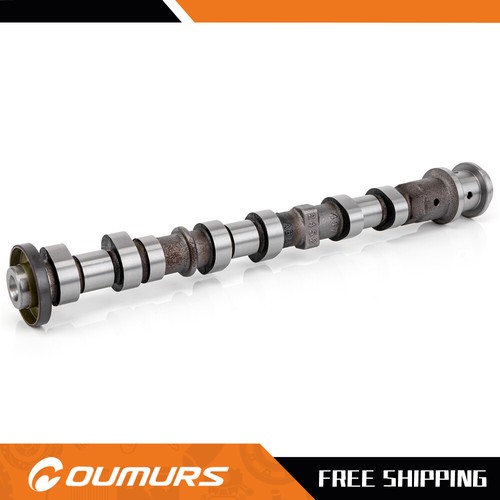 Left Side Exhaust Camshaft For 11-20 Jeep 3.2 Dodge Chrysler Ram 3.6L 5184377AG - Picture 3 of 17