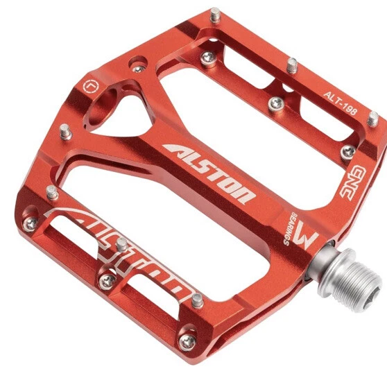 Best non clipless pedals for cheap road bike