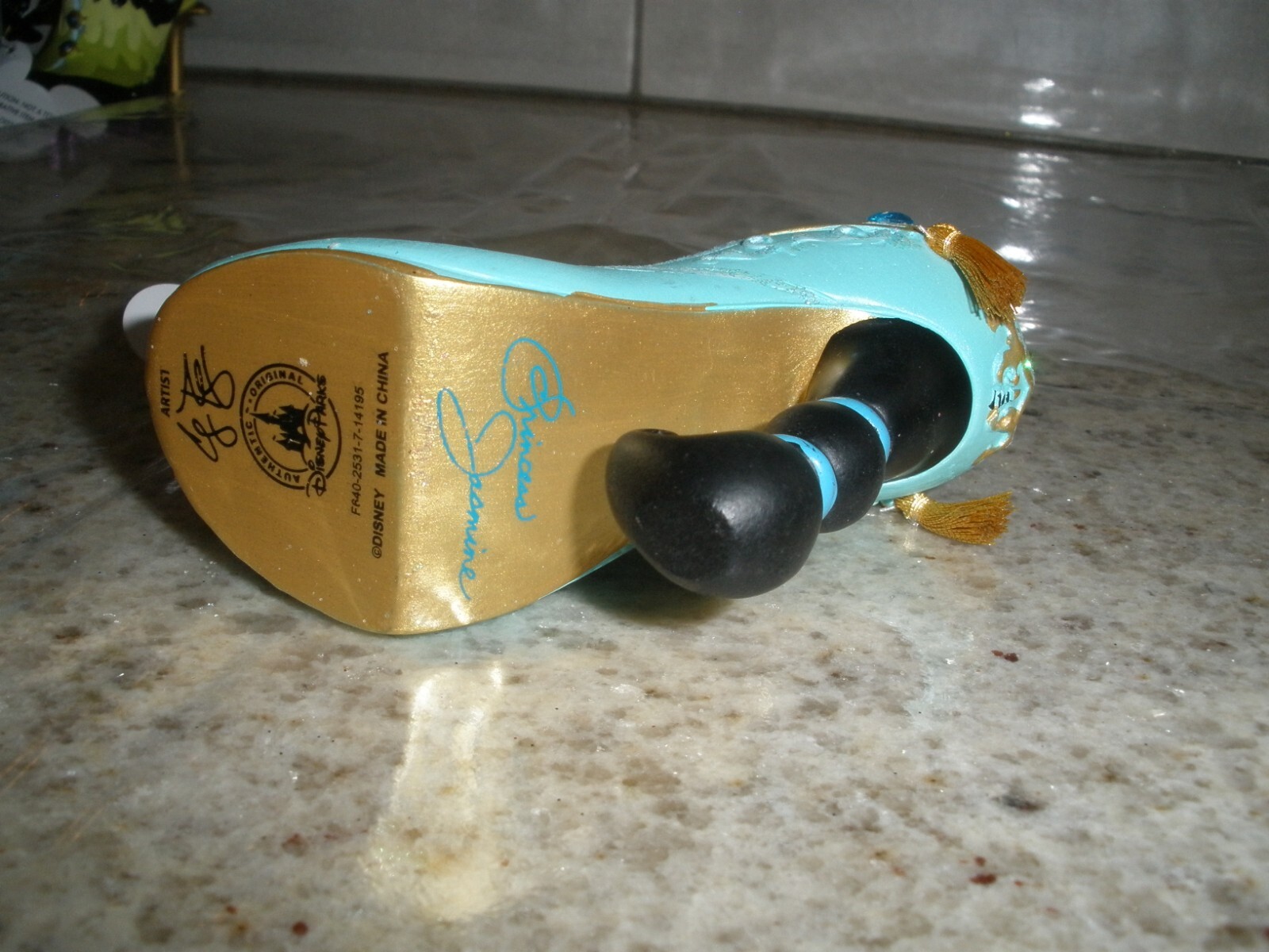 Picture 58 of 139