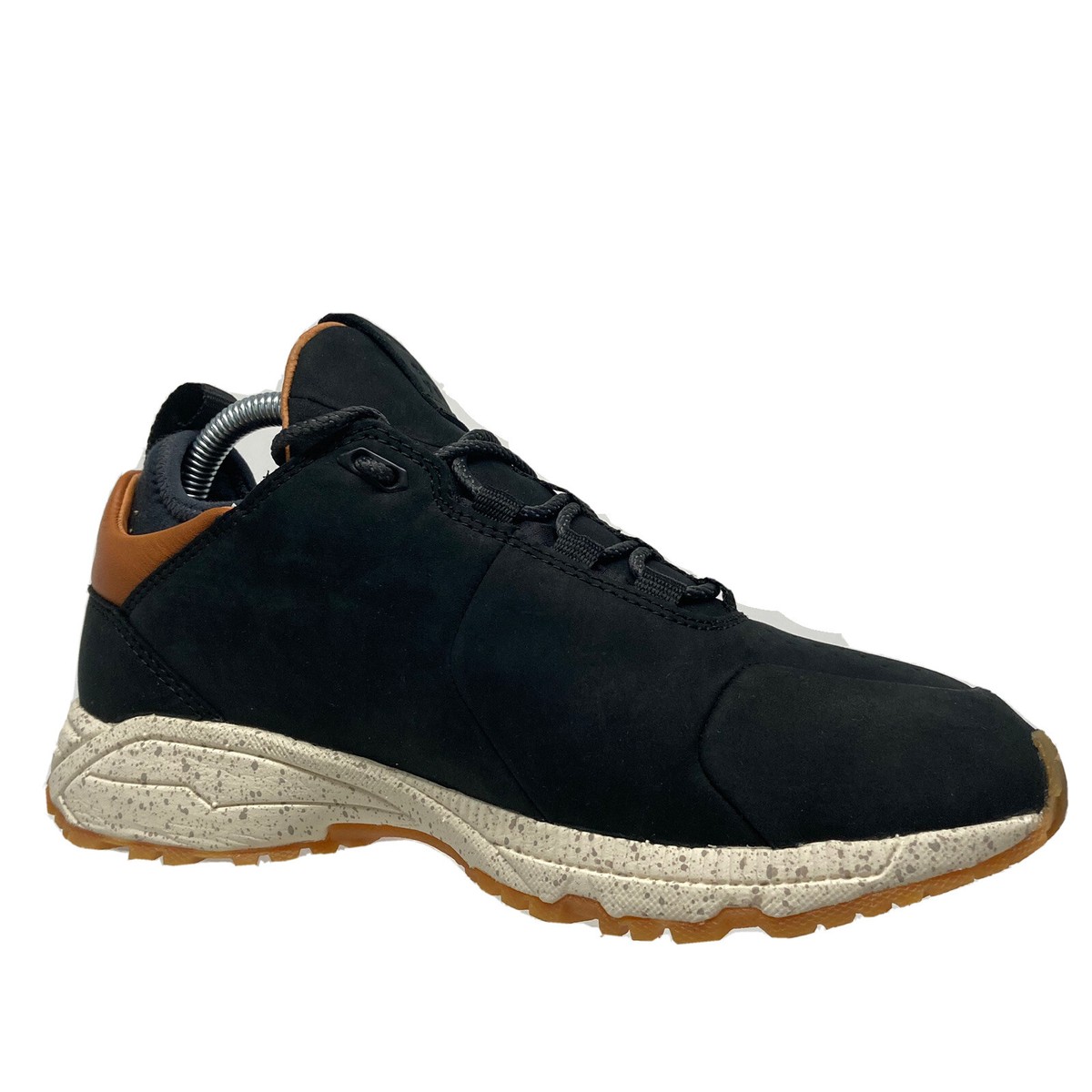 OBVS Explora 1.2 Low Hiking Sneakers | Vibram | Men’s 10 Men main image 2