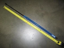 Suspa C16-21497 Gas Spring Strut - 33" Length- 13-3/4" Stroke- 28 Lbs. Force