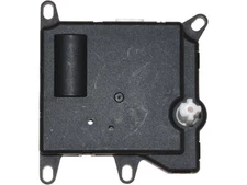 API WSO Air Flap Actuator fits Lincoln Navigator 2002-2014 92JXQP