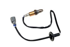 Sonde lambda Lexus IS