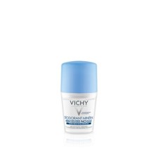 Déodorant Roll On Minéral 48h Vichy 50 ml