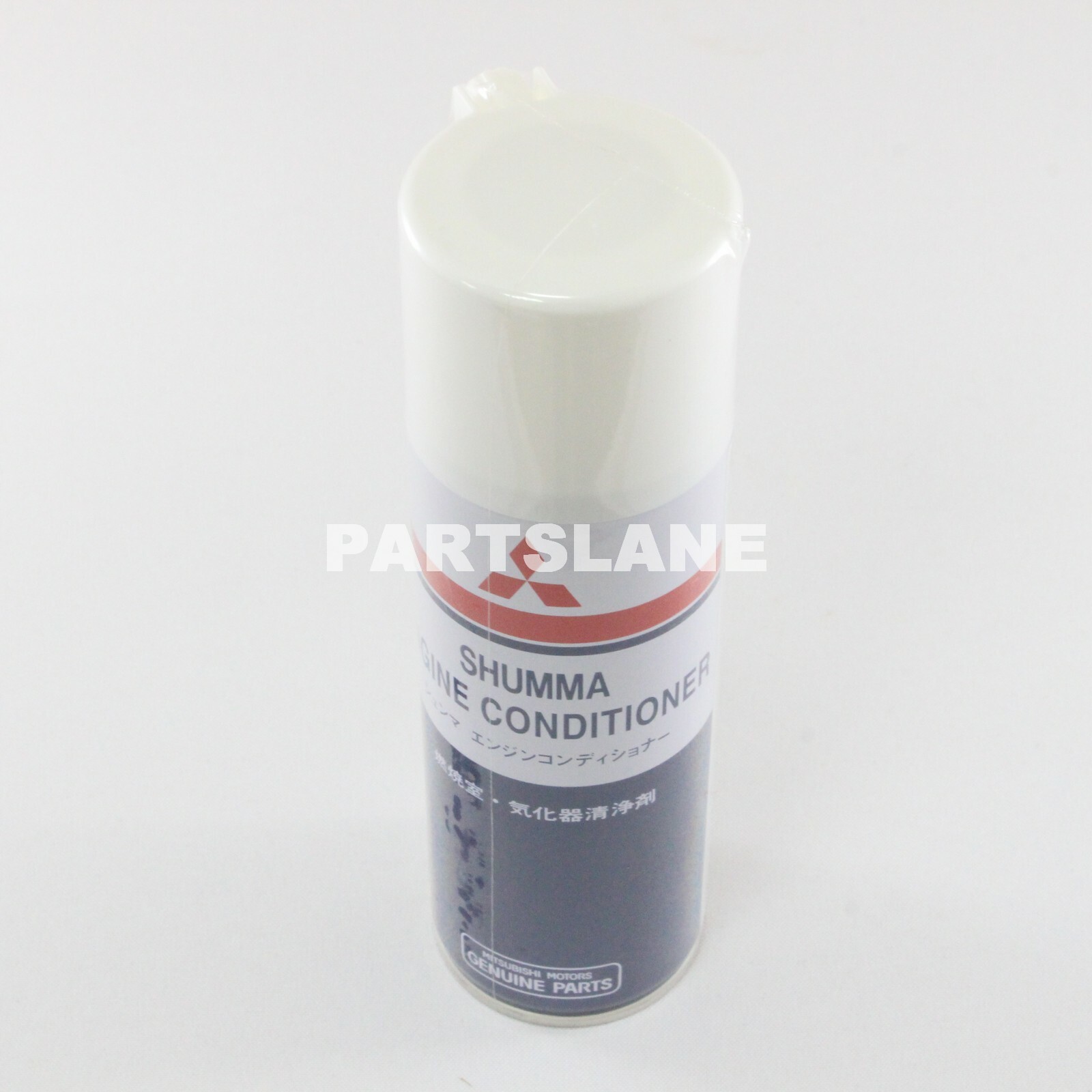 Mitsubishi mz100139ex инструкция Mitsubishi mz100139ex инструкция