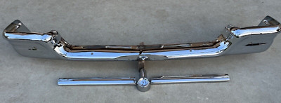 フランデール　FRANDAIL s-l400.jpg