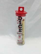 Koplow Games Schwein Wurfel Dice Game