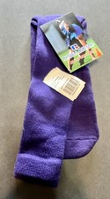 Russell Youth Baseball/Softball Socks - Size Medium