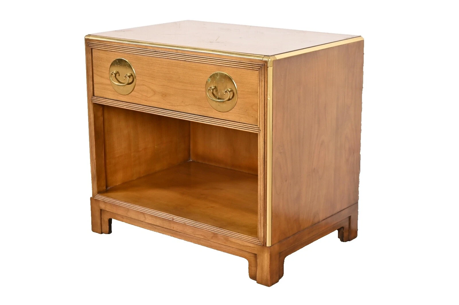 Baker Modern Home Furniture