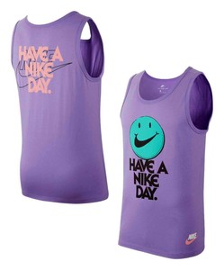 nike have a nike day tank