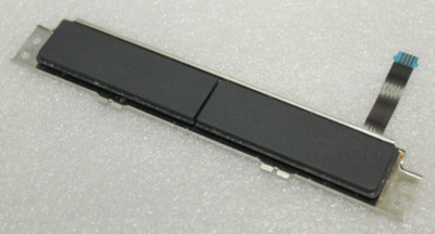 Genuine Dell Latitude E7450 Touchpad Mouse Clicker Buttons A147H1