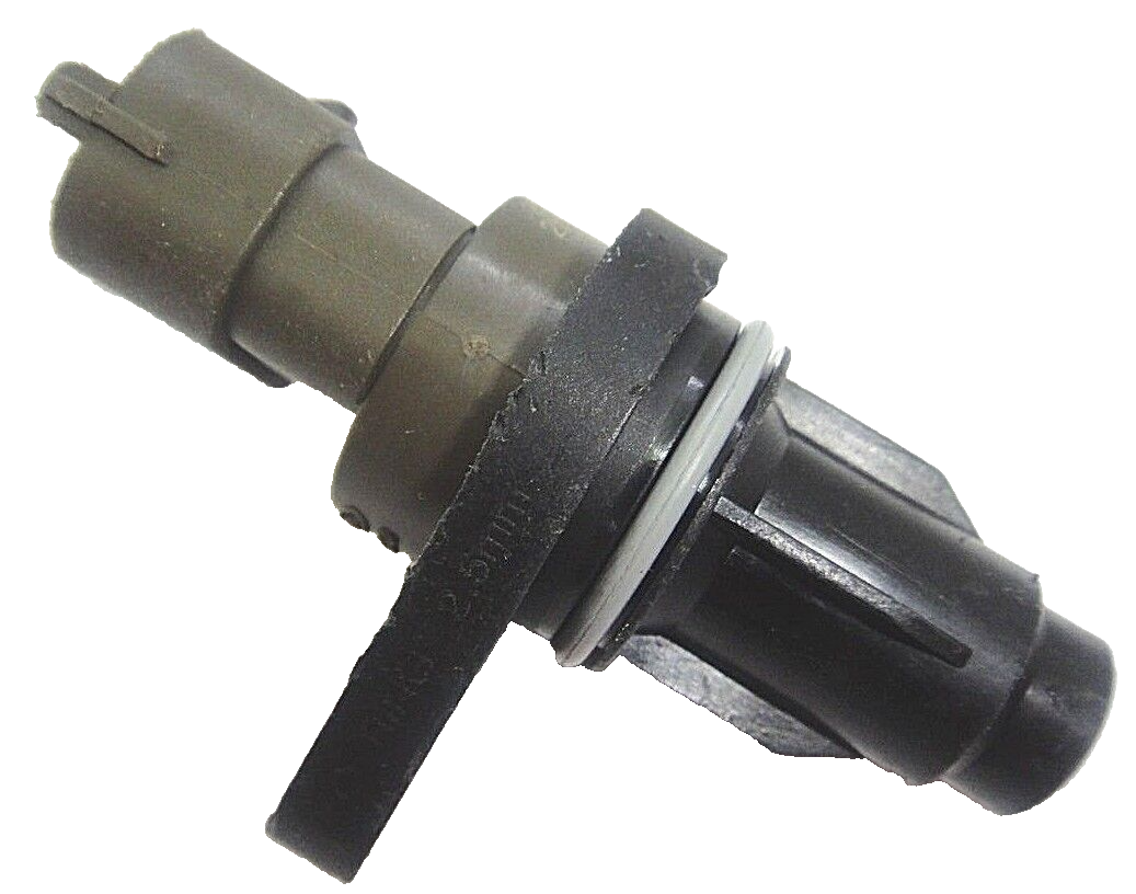 CQ3 3点 NEW GENUINE/ OEM 39318-3C600 393183C600 9024040010 CRANKSHAFT