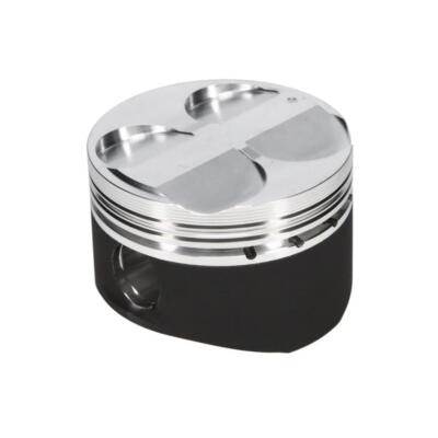 Wiseco Pistons Set KE247M745 for Suzuki G13b 1.3l 16v Swift