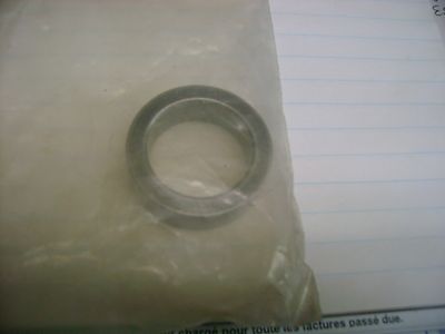 BRP SKI DOO SPACER BUSHING P/N 420947976